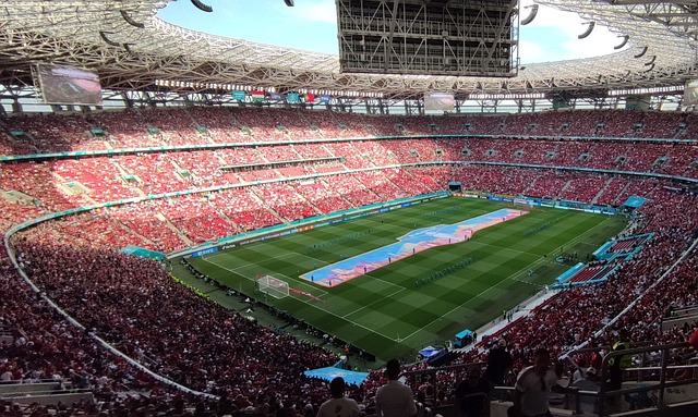 欧国联AC级组:西班牙打进复赛.